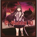 D-Rabbit 10