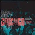 ザ・リアル・サウンド・オブ・シカゴ & ビヨンド : アンダーグラウンド・ディスコ & ブギー