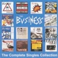 THE COMPLETE SINGLES COLLECTION