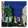 YOUR TIME route 1