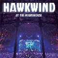 AT THE ROUNDHOUSE (3DISC BOXSET) [2CD+DVD]