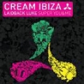 Cream Ibiza