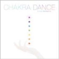 CHAKRA DANCE