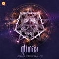 Qlimax 2014