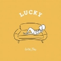 LUCKY [10inch]