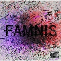 「FAMNIS」