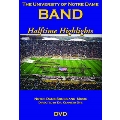 Halftime Highlights (2003)