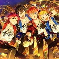 あんさんぶるスターズ! アルバムシリーズ Present -Trickstar-<通常盤>