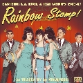 レインボウ・ストンプ! イースト・L.A.・ロック・アンド・R&B・グループス 1962-67
