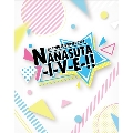 Tokyo 7th シスターズ Live - NANASUTA L-I-V-E!! - in PIA ARENA MM [Blu-ray Disc+CD]<初回限定版>