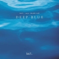 SALT... meets ISLAND CAFE DEEP BLUE