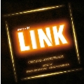 WOWOW連続ドラマW「LINK」オリジナルサウンドトラック