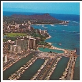 Akogare Hawaiian Routes EP<数量限定盤>