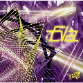 Eva [CD+DVD]<Atype【初回限定盤】>