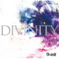 DIVINITY [CD+DVD]