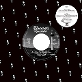 Thank You Feat. Navasha Daya (Replayed by Sleep Walker - Danny Krivit 7'' Edit) / Give Your Love A Chance Feat. Clara Hill (Replayed by ROOT SOUL - Dimitri From Paris 2014 Re-Edit / DJ KAWASAKI 7" Edit)