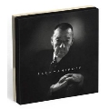 ラフマニノフ・コレクション [33CD+LP]<限定盤>