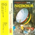 Frank Leto and PANdemonium<限定盤>