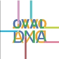 OvalDNA [CD+DVD-ROM]