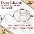 Schubert: Symphony No.9 "The Great"