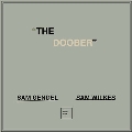 THE DOOBER [CD+Tシャツ(XL)]<数量限定盤>