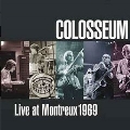 LIVE AT MONTREUX 1969 [CD+DVD]