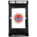 King Crimson 太陽と戦慄 iPhone5ケース