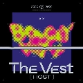 The Vest [HOST]<タワーレコード限定>