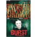 BURST [CD+DVD]