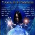 Yama-B & Friends