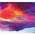 Free Soul Nujabes - Second Collection