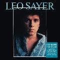 Leo Sayer<Color Vinyl>