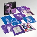 Eddie Piller Presents British Mod Sounds Of The 1960s Volume 2: The Freakbeat & Psych Years<限定盤/Purple Vinyl>