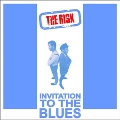 Invitation To The Blues