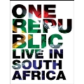 Live In South Africa