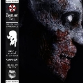 Resident Evil<Black Vinyl>