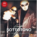 Sotto Lo Stesso Effetto<限定盤>