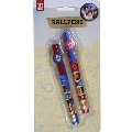 One Direction ボールペン2本セット