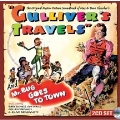 Gulliver's Travels/Mr. Bug Goes To Town