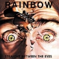 Straight Between The Eyes<限定盤>