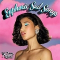 Euphoric Sad Songs (Standard Vinyl)