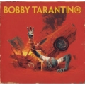 Bobby Tarantino III (Standard Vinyl)