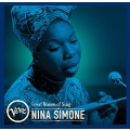 The Great Women Of Song: Nina Simone