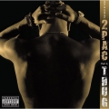 The Best Of 2Pac＜タワーレコード限定/Gold Vinyl＞