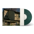 Garden State＜限定盤/Green Vinyl＞