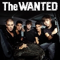 The Wanted