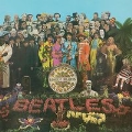 Sgt.Pepper's Lonely Hearts Club Band (Mono)