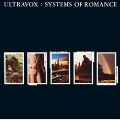 Systems of Romance (White Vinyl)