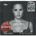 Tell Me You Love Me: Deluxe Edition (Target Exclusive)<限定盤>