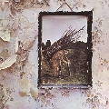 Led Zeppelin IV<限定盤/Clear Vinyl>
